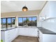 8 Second Avenue, Warrawong NSW 2502