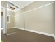 8 Second Avenue, Warrawong NSW 2502