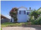8 Second Avenue, Warrawong NSW 2502