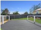 8 Second Avenue, Warrawong NSW 2502