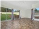 31 London Drive, West Wollongong NSW 2500