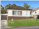 31 London Drive, West Wollongong NSW 2500