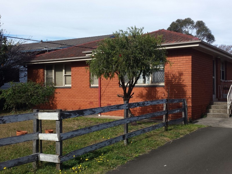 2/9 Hillview Avenue, Gwynneville NSW 2500