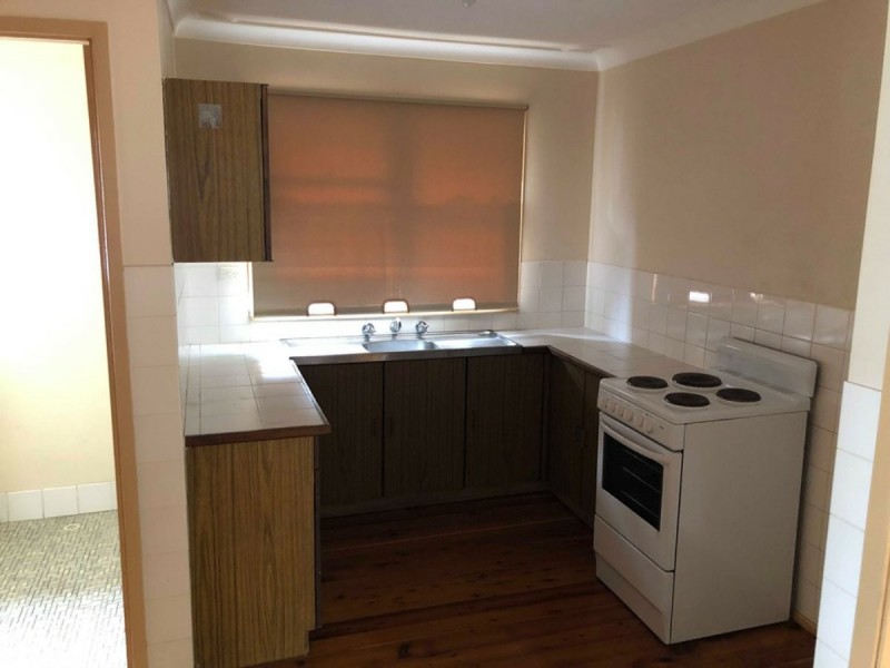 2/9 Hillview Avenue, Gwynneville NSW 2500