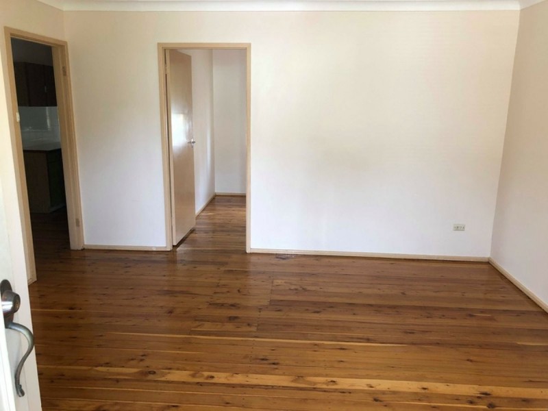 2/9 Hillview Avenue, Gwynneville NSW 2500