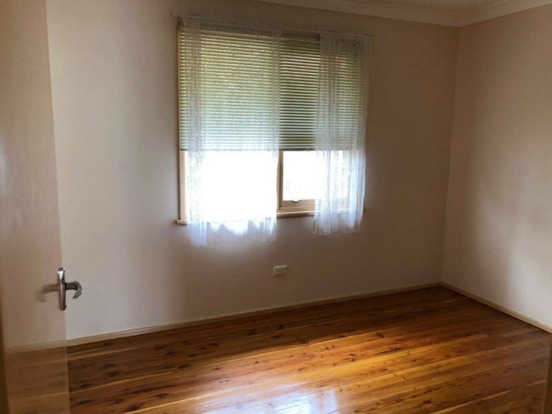 2/9 Hillview Avenue, Gwynneville NSW 2500