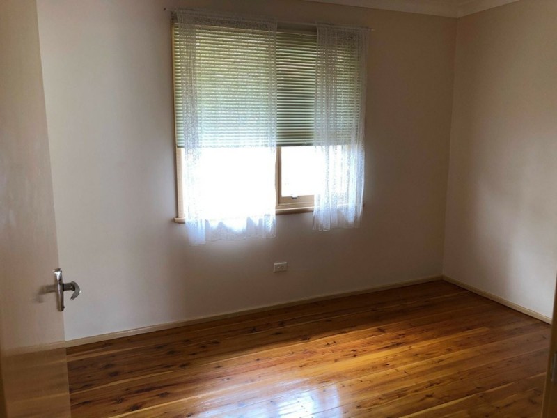 2/9 Hillview Avenue, Gwynneville NSW 2500