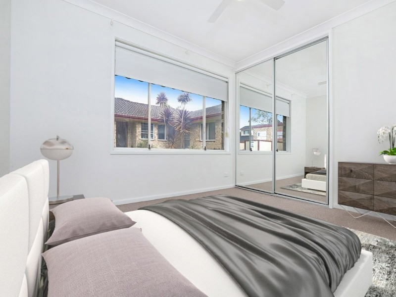 3/4 Edyth Street, Bellambi NSW 2518