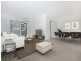 3/4 Edyth Street, Bellambi NSW 2518