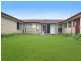 3/4 Edyth Street, Bellambi NSW 2518