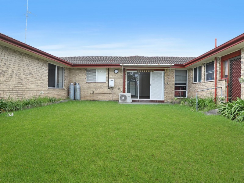 3/4 Edyth Street, Bellambi NSW 2518