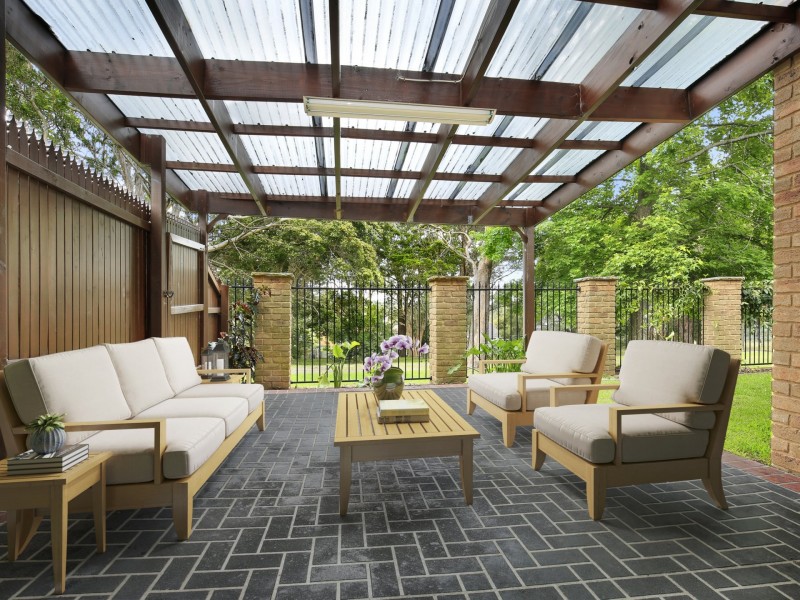 3/18 Reserve Street, West Wollongong NSW 2500