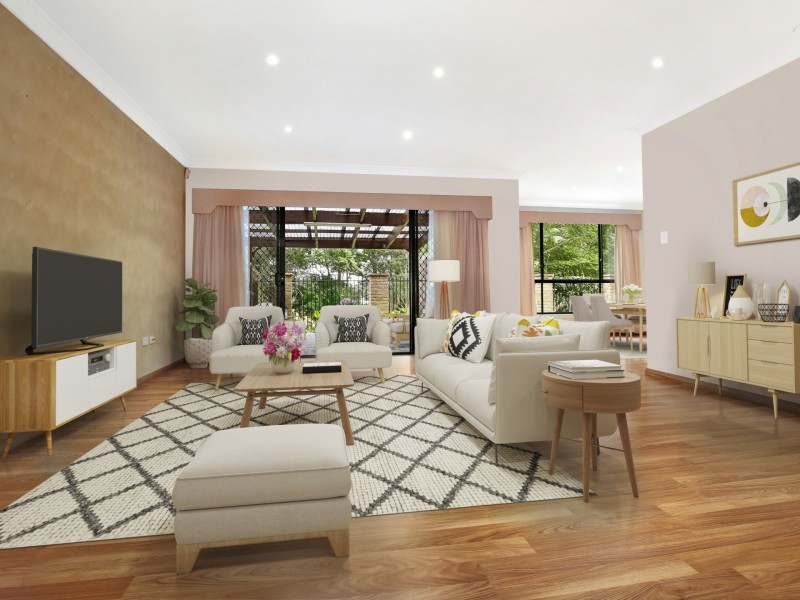 3/18 Reserve Street, West Wollongong NSW 2500