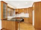 3/18 Reserve Street, West Wollongong NSW 2500