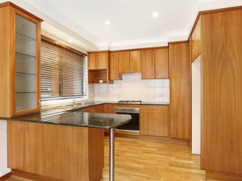 3/18 Reserve Street, West Wollongong NSW 2500