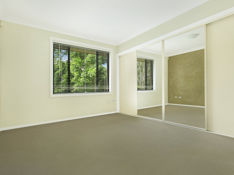 3/18 Reserve Street, West Wollongong NSW 2500