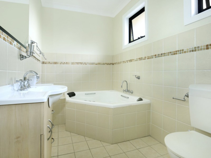 3/18 Reserve Street, West Wollongong NSW 2500