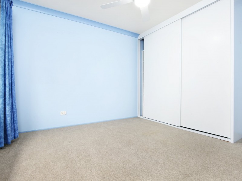 64 Panorama Drive, Farmborough Heights NSW 2526