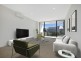 312/14-18 Auburn Street, Wollongong NSW 2500