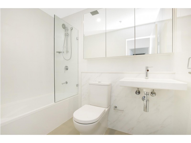 312/14-18 Auburn Street, Wollongong NSW 2500