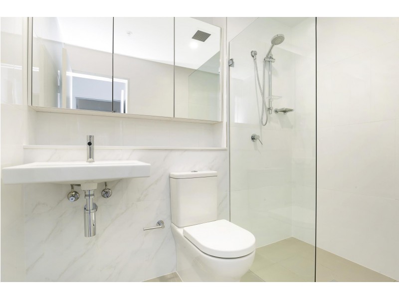 312/14-18 Auburn Street, Wollongong NSW 2500