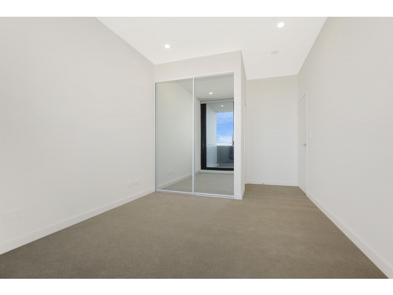 312/14-18 Auburn Street, Wollongong NSW 2500