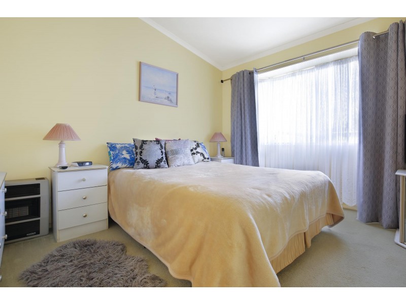 85/19 Judbooley Parade, Windang NSW 2528