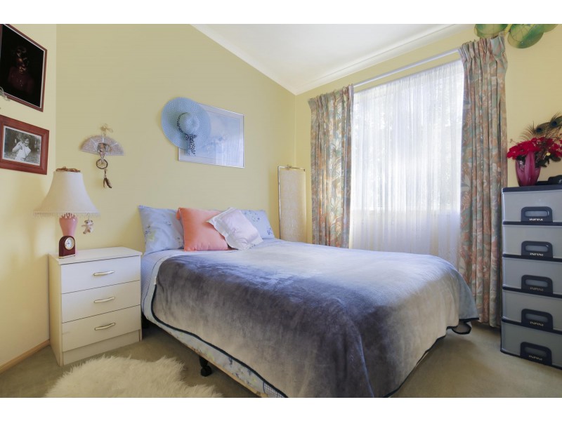 85/19 Judbooley Parade, Windang NSW 2528