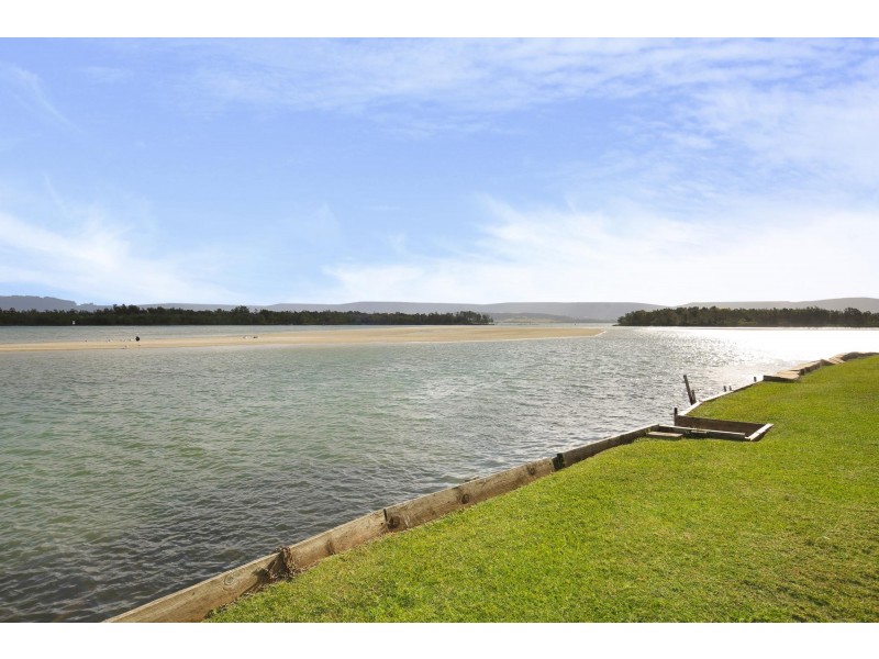 85/19 Judbooley Parade, Windang NSW 2528