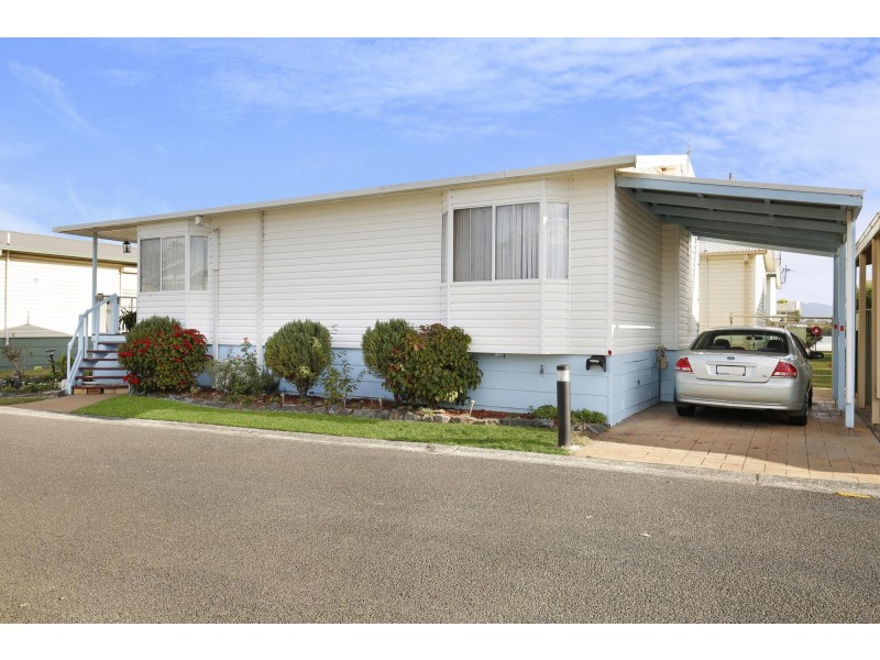 85/19 Judbooley Parade, Windang NSW 2528