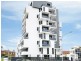 104/27-29 Harbour Street, Wollongong NSW 2500