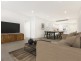 104/27-29 Harbour Street, Wollongong NSW 2500