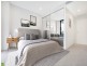 104/27-29 Harbour Street, Wollongong NSW 2500