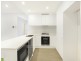 104/27-29 Harbour Street, Wollongong NSW 2500