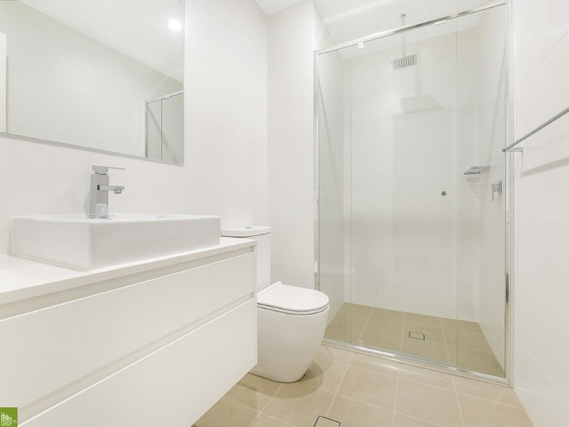 104/27-29 Harbour Street, Wollongong NSW 2500