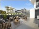 104/27-29 Harbour Street, Wollongong NSW 2500