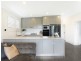 1 Fitzgerald Street, Cringila NSW 2502