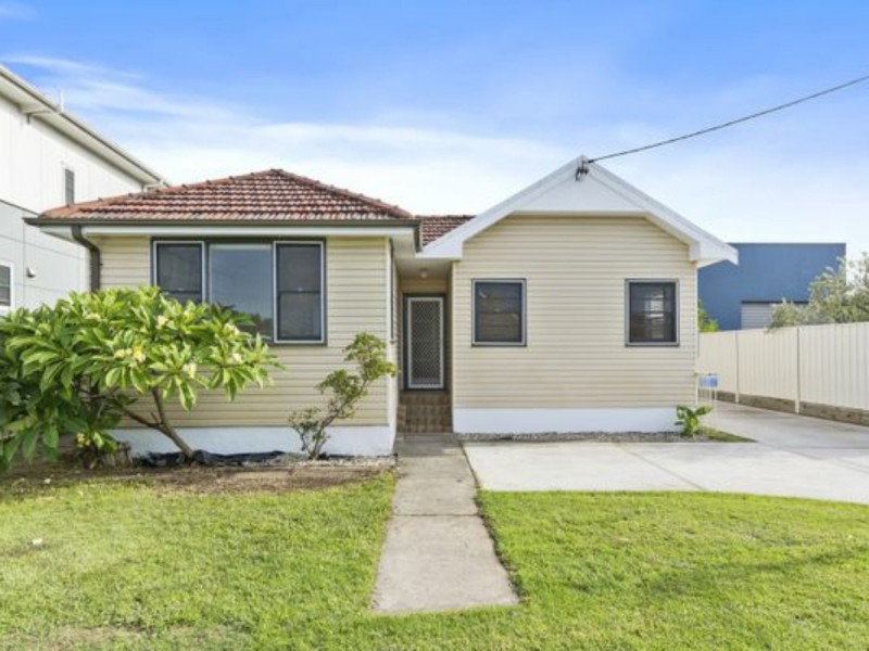 40 Kingsford Street, Fairy Meadow NSW 2519