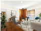 17 Prospect Street, Mount Saint Thomas NSW 2500
