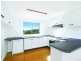17 Prospect Street, Mount Saint Thomas NSW 2500