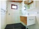 17 Prospect Street, Mount Saint Thomas NSW 2500