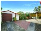 17 Prospect Street, Mount Saint Thomas NSW 2500