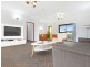38 Evans Street, Wollongong NSW 2500