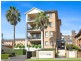 12/97 Corrimal Street, Wollongong NSW 2500