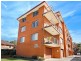 2/54 Church Street, Wollongong NSW 2500
