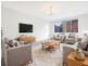 2/54 Church Street, Wollongong NSW 2500