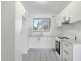 2/54 Church Street, Wollongong NSW 2500