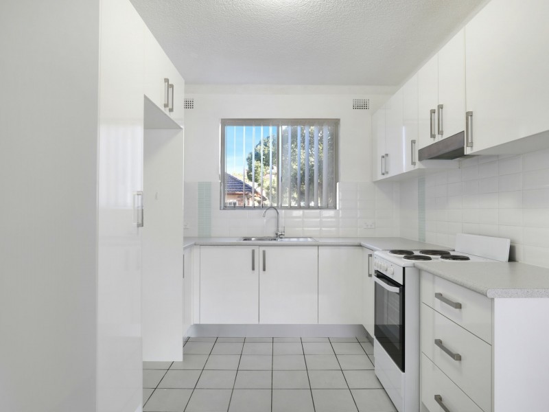 2/54 Church Street, Wollongong NSW 2500