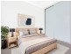 2/54 Church Street, Wollongong NSW 2500