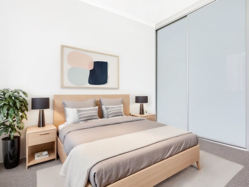 2/54 Church Street, Wollongong NSW 2500